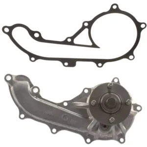 GENUINE AISIN OEM Engine Water Pump for Toyota 4Runner T100 Tacoma 161007944583
