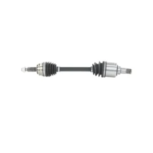 GENUINE TRAKMOTIVE TRAKMOTIVE CV Axle Shaft MI-86011