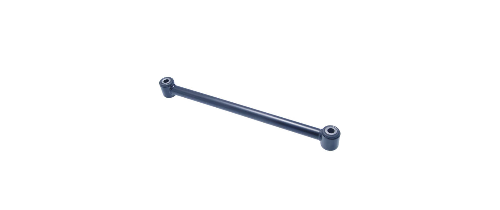 Hyundai Sonata Rear Track Control Rod