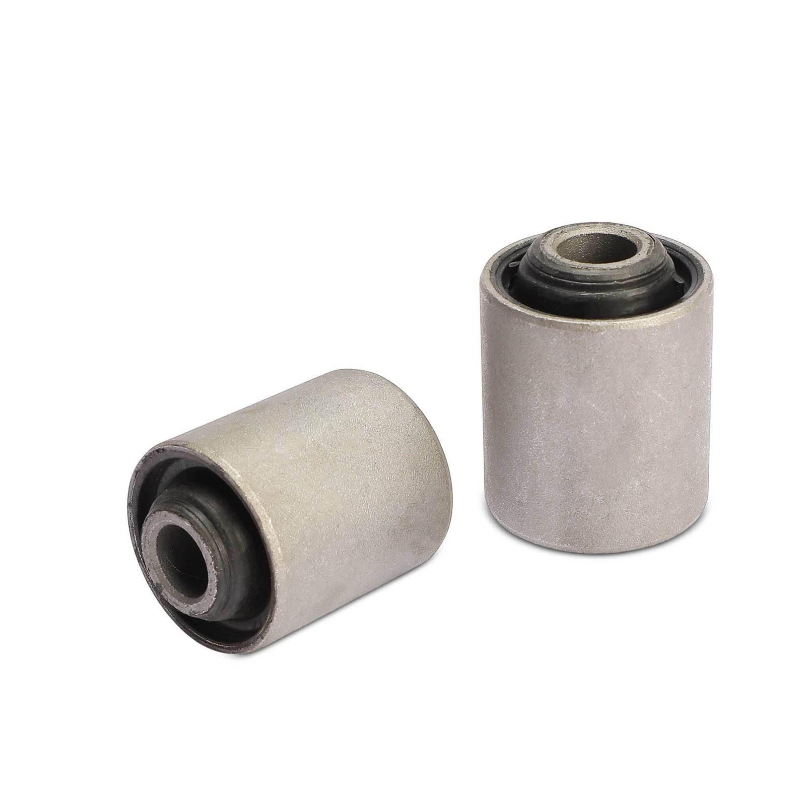 Hyundai Sonata 2PC Rear Lower Forward Inner Control Arm Bushing