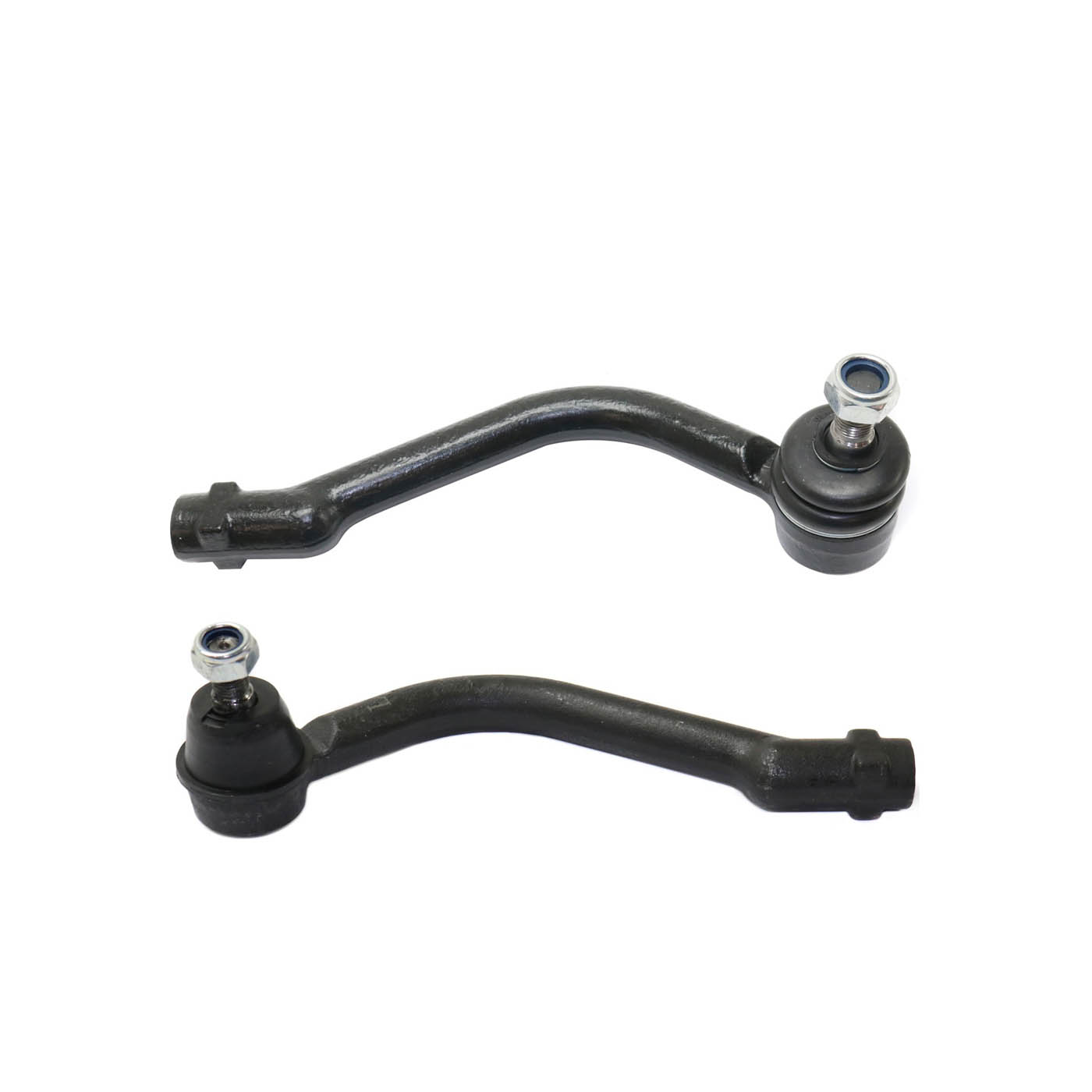 Hyundai Santa Fe Set of 2 Tie Rod Ends