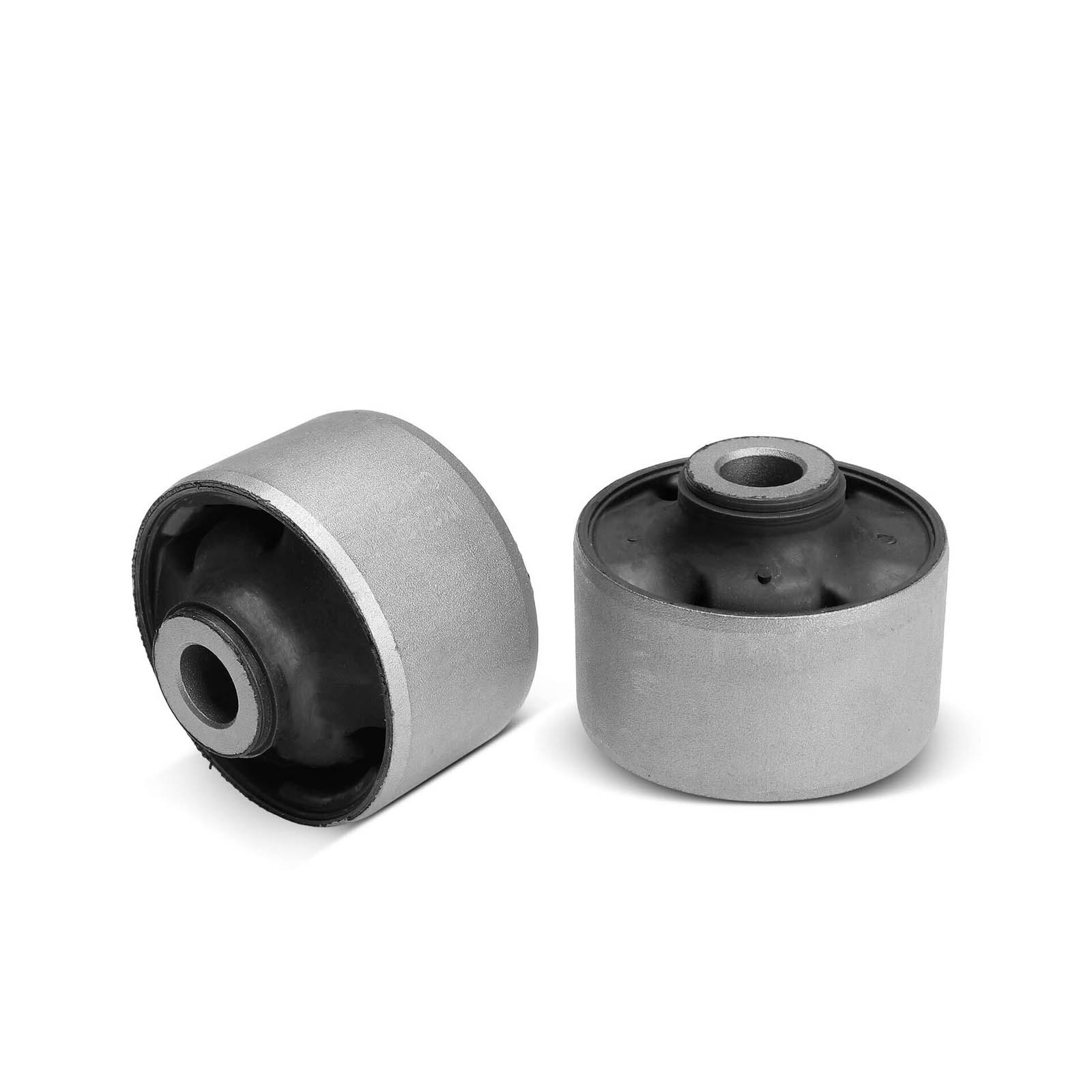Hyundai Sonata 2PC Front Lower Forward Control Arm Bushing