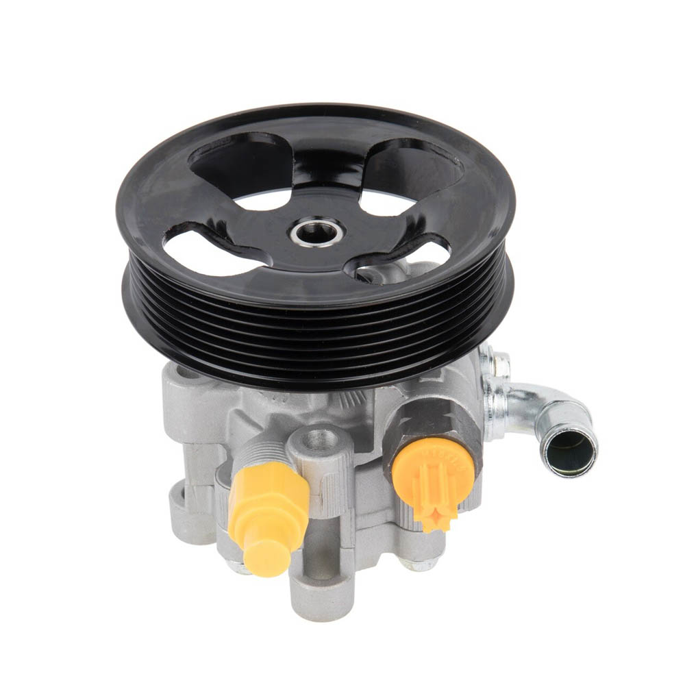 Toyota Noah Power Steering Pump