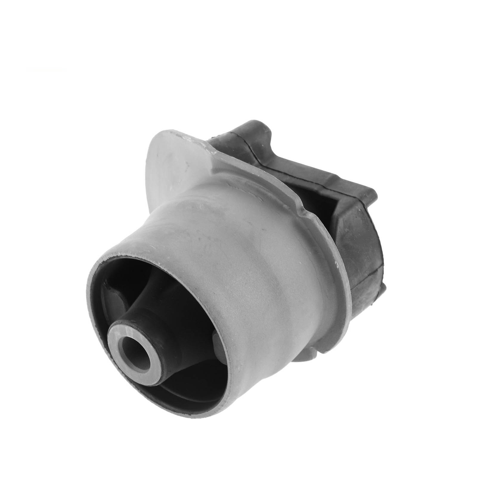 Toyota Allion Rear Crossmember Bushing