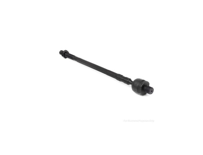 Nissan AD Wagon Y11 Tie Rod End