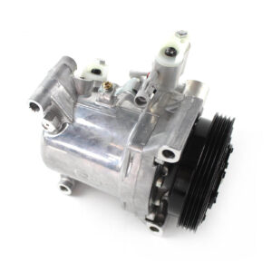 All Drives Auto