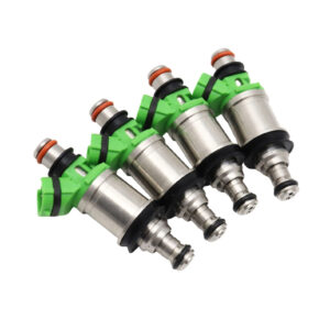 All Drives Auto