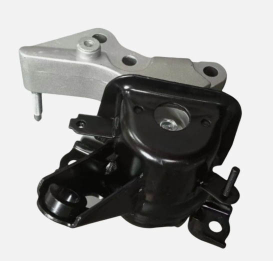 Toyota Alphard Engine Mount