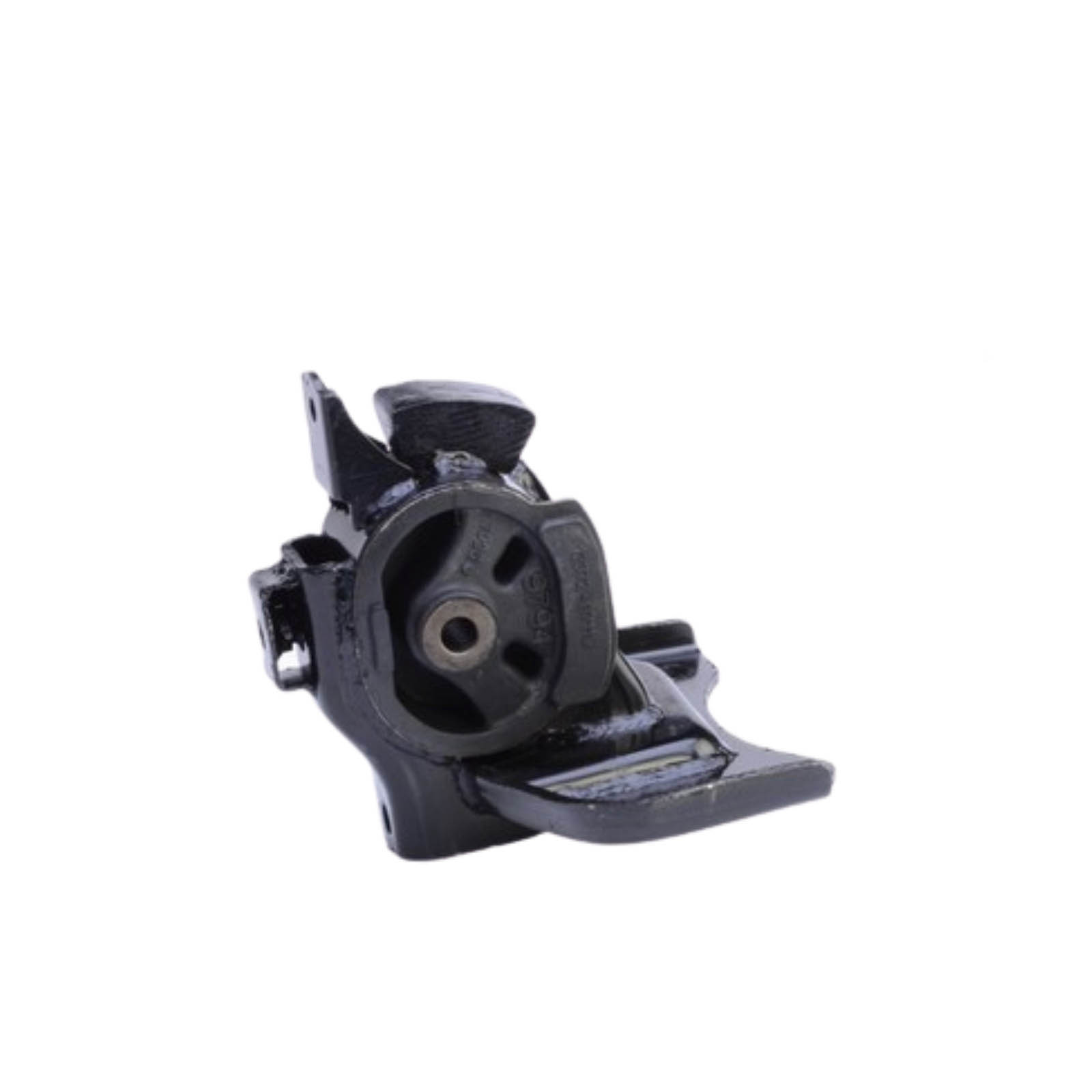Aqua Prius Left Automatic Transmission Mount