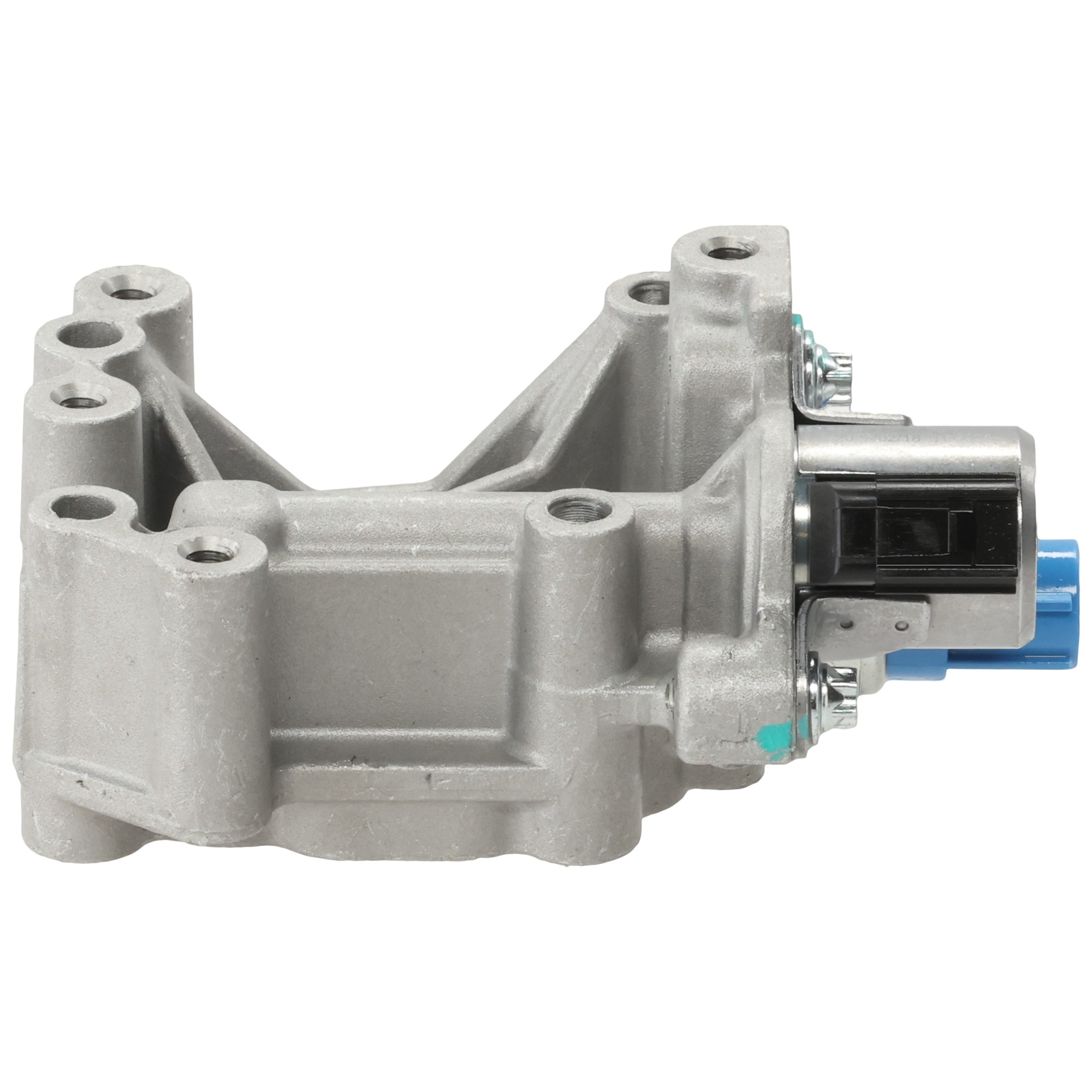 All Drives Auto