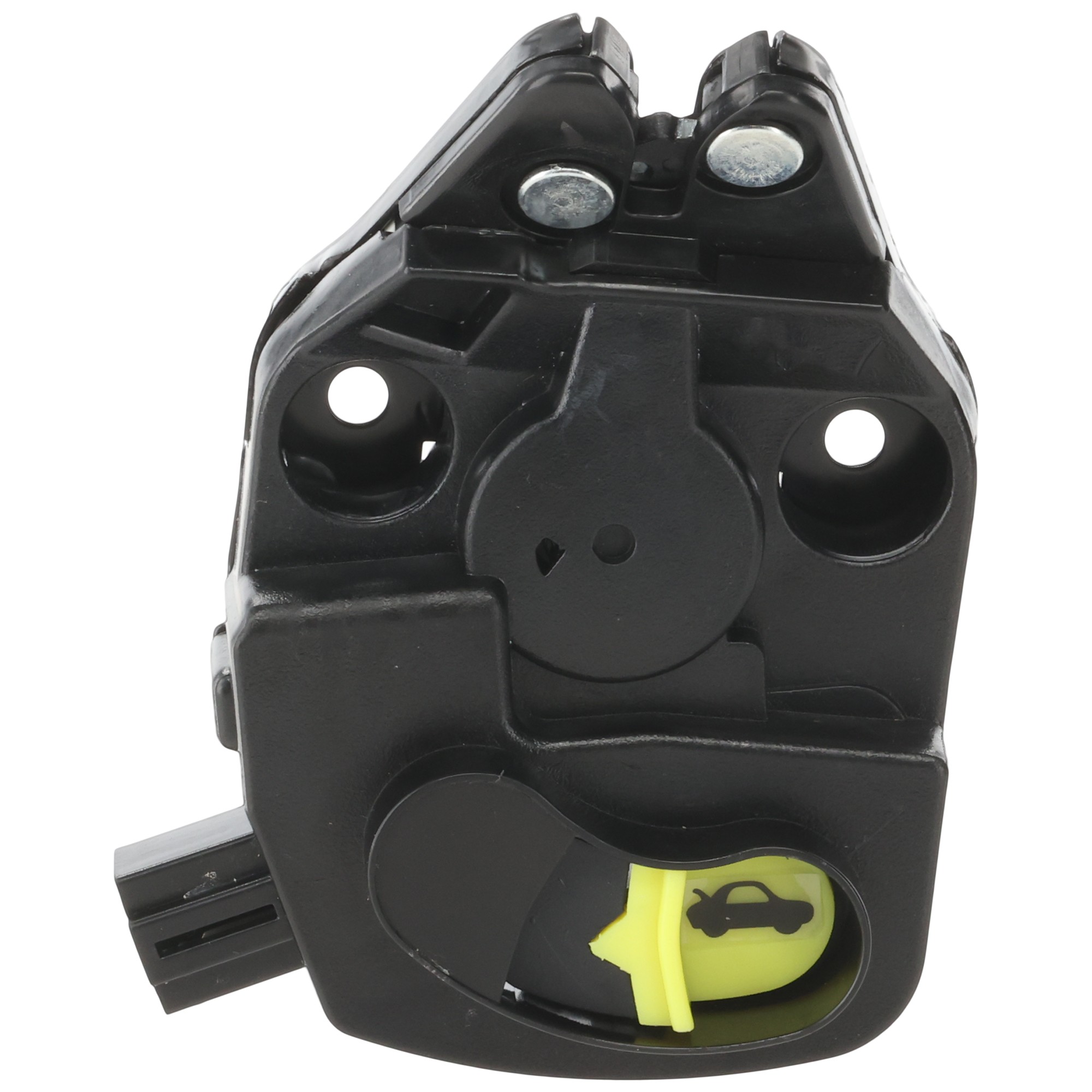 All Drives Auto