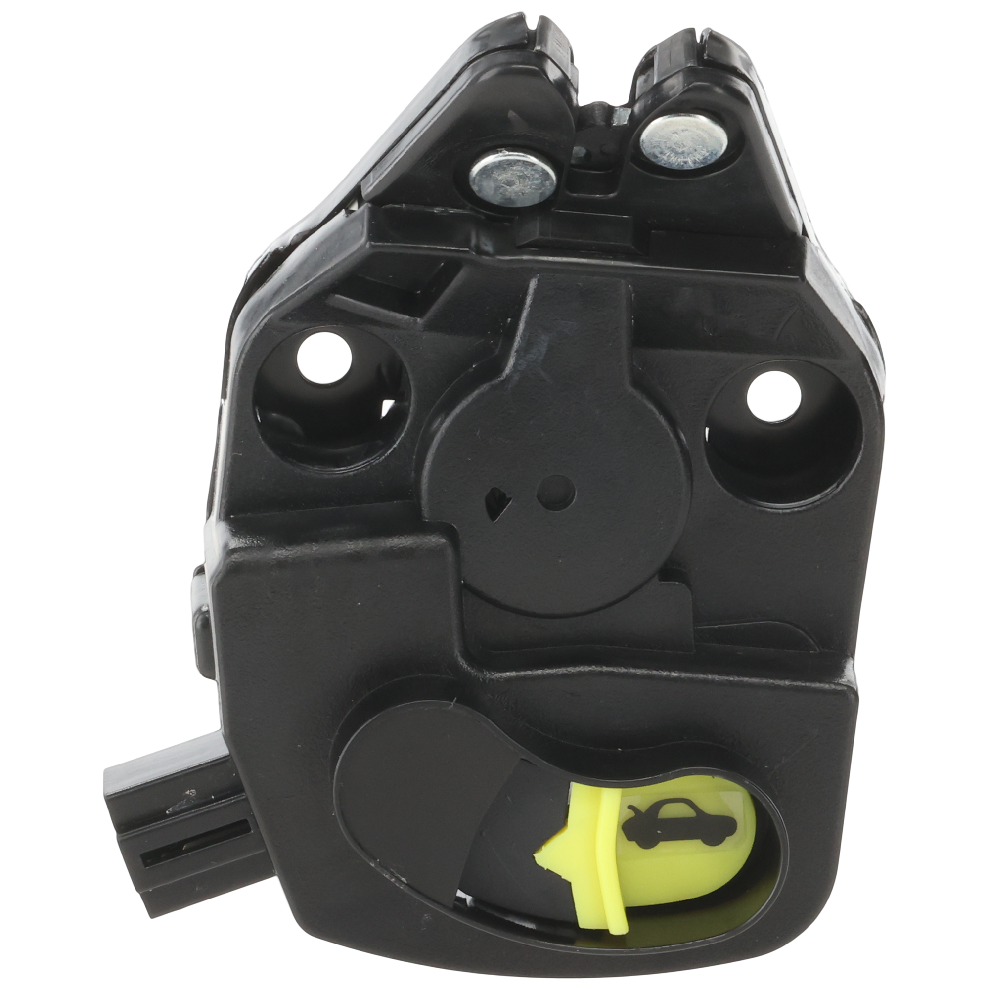 Trunk Latch - Image 2