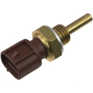 Global Parts Distributors 1712003 | Engine Coolant Temperature Sensor