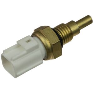 Global Parts Distributors 1712514 | Engine Coolant Temperature Sensor