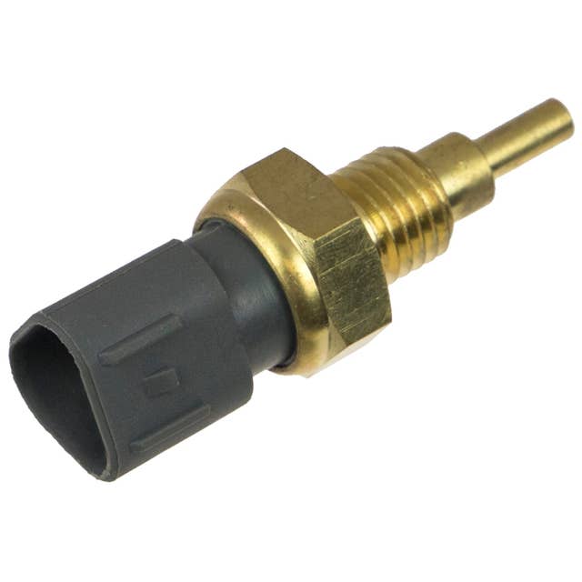 Global Parts Distributors 1712620 | Engine Coolant Temperature Sensor