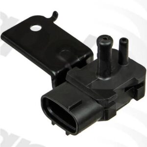 Global Parts Distributors 1811247 | Fuel Tank Pressure Sensor