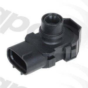Global Parts Distributors 1811249 | Fuel Tank Pressure Sensor