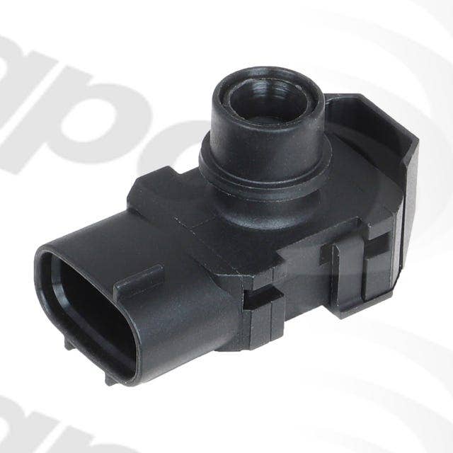 Global Parts Distributors 1811249 | Fuel Tank Pressure Sensor