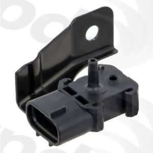 Global Parts Distributors 1811339 | Fuel Tank Pressure Sensor