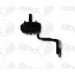 Global Parts Distributors 1811342 | Toyota RAV4 Fuel Tank Pressure Sensor