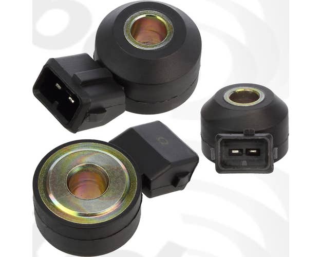 Global Parts Distributors 1811860 | Ignition Knock (Detonation) Sensor