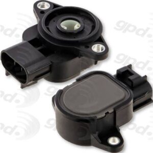 Global Parts Distributors 1812001 | Throttle Position Sensor