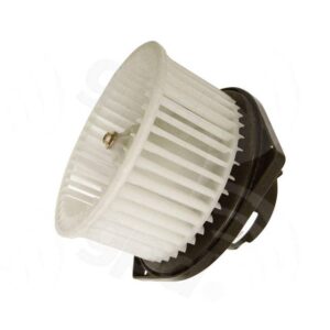 Global Parts Distributors 2311543 | HVAC Blower Motor