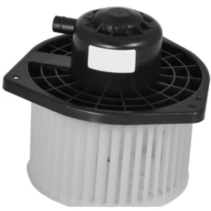 GLOBAL PARTS DISTRIBUTORS - 2311777 - New Blower Motor
