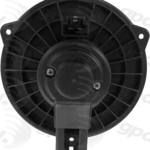 Global Parts Distributors 2311849 | HVAC Blower Motor