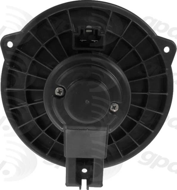 Global Parts Distributors 2311849 | HVAC Blower Motor