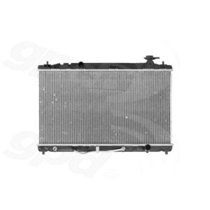 Global Parts Distributors 2917C | Toyota Camry Radiator
