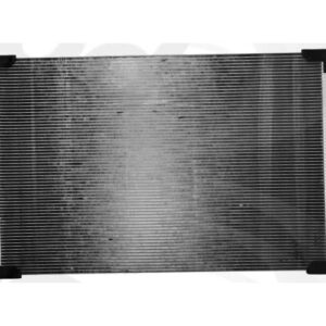 Global Parts Distributors 30085C | A/C Condenser