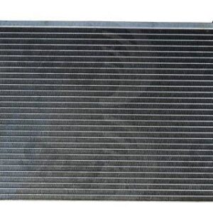 Global Parts Distributors 3689C | A/C Condenser