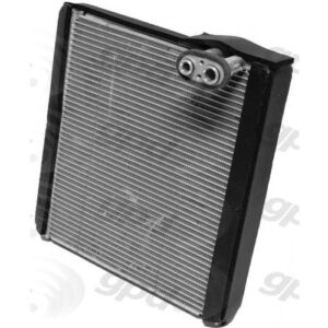 Global Parts Distributors 4712247 | Front A/C Evaporator Core