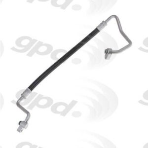 Global Parts Distributors 4812757 | Toyota RAV4 A/C Refrigerant Discharge Hose