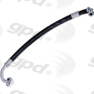 Global Parts Distributors 4812783 | Toyota RAV4 A/C Refrigerant Suction Hose