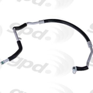 Global Parts Distributors 4812786 | Toyota RAV4 A/C Refrigerant Suction Hose
