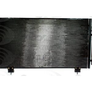 Global Parts Distributors 4986C | Toyota RAV4 A/C Condenser