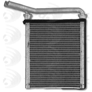 Global Parts Distributors 8231585 | HVAC Heater Core