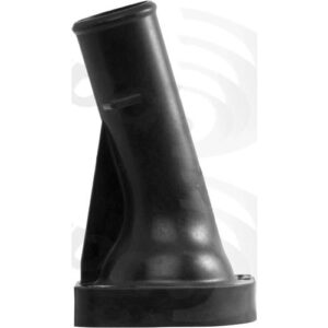 Global Parts Distributors 8241572 | Engine Coolant Water Outlet