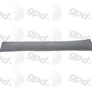 Global Parts Distributors 9444810 | A/C Receiver Drier Kit