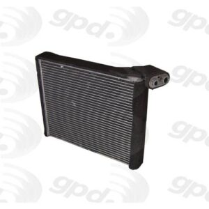 Global Parts Distributors A/C Evaporator Core | 4711831