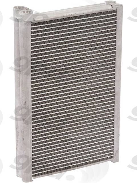 Global Parts Distributors A/C Evaporator Core | 4712061