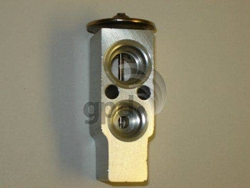 Global Parts Distributors A/C Expansion Valve | 3411383