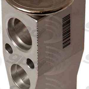 Global Parts Distributors A/C Expansion Valve | 3411588