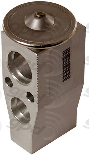 Global Parts Distributors A/C Expansion Valve | 3411588