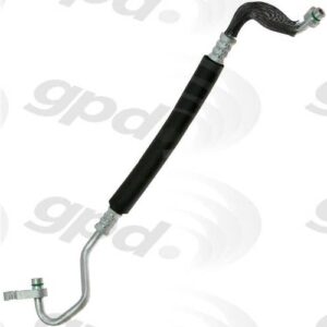 Global Parts Distributors A/C Refrigerant Discharge Hose | 4812537