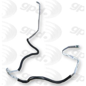 Global Parts Distributors A/C Refrigerant Liquid Hose | 4812925