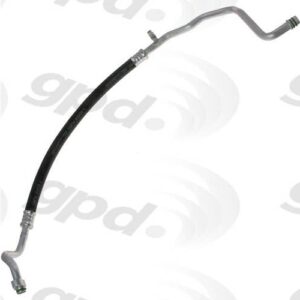 Global Parts Distributors A/C Refrigerant Suction Hose | 4812275