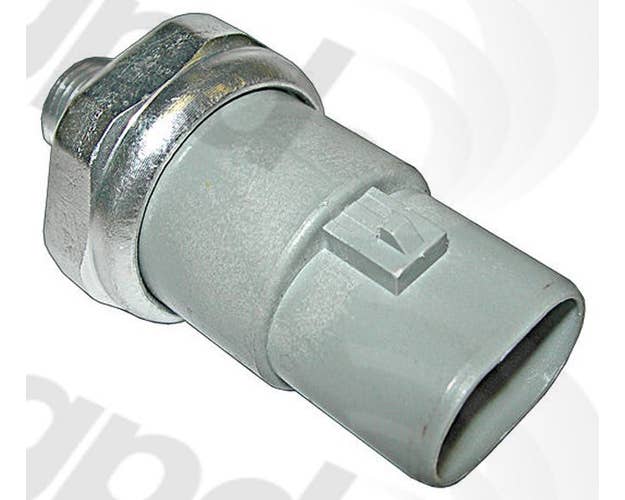 Global Parts Distributors A/C Trinary Switch | 1711473
